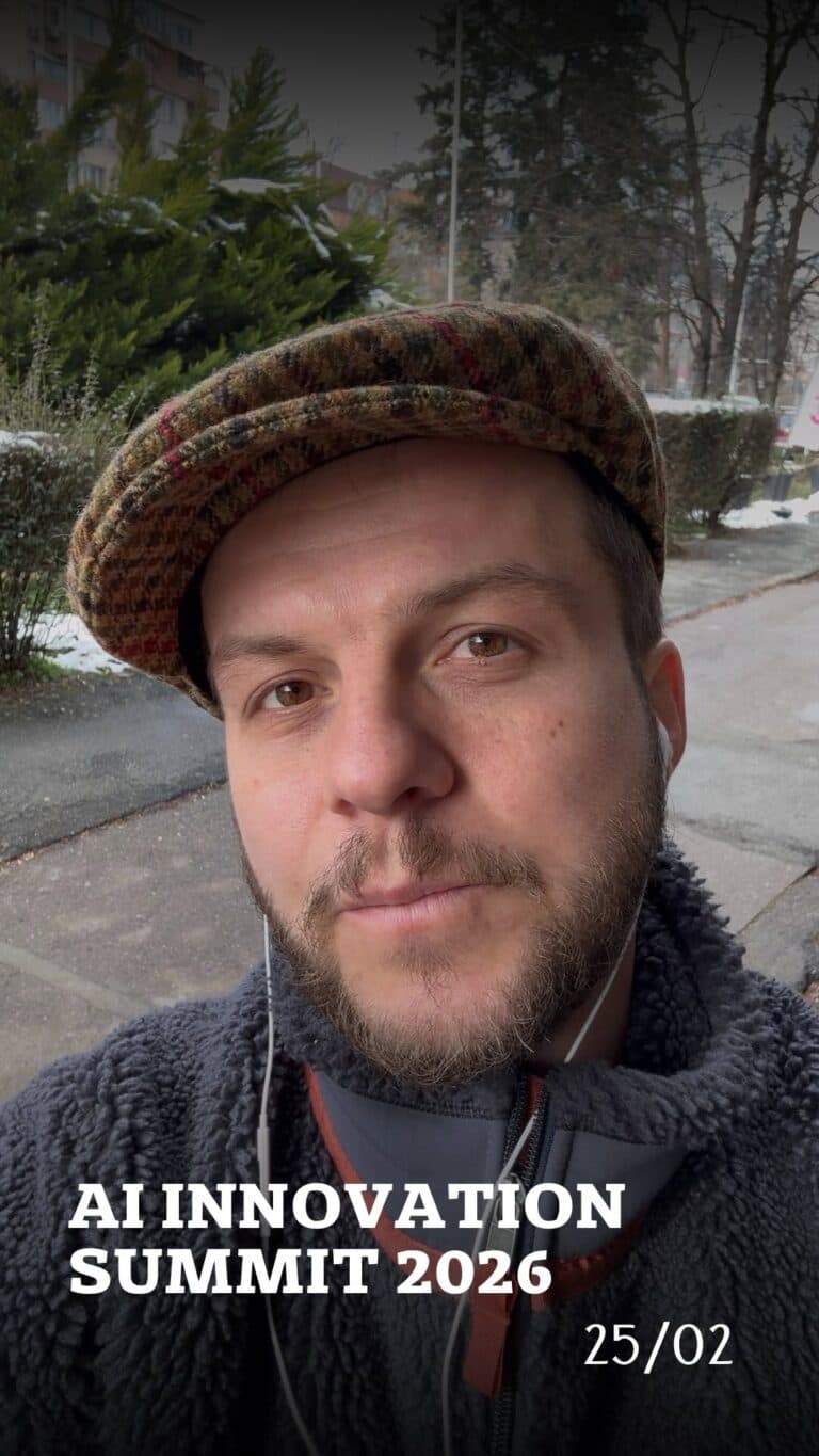 Скъпи колеги, приятели и партньори